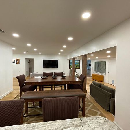 Lake Pearl House Lake Placid Dış mekan fotoğraf