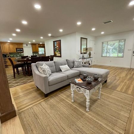Lake Pearl House Lake Placid Dış mekan fotoğraf