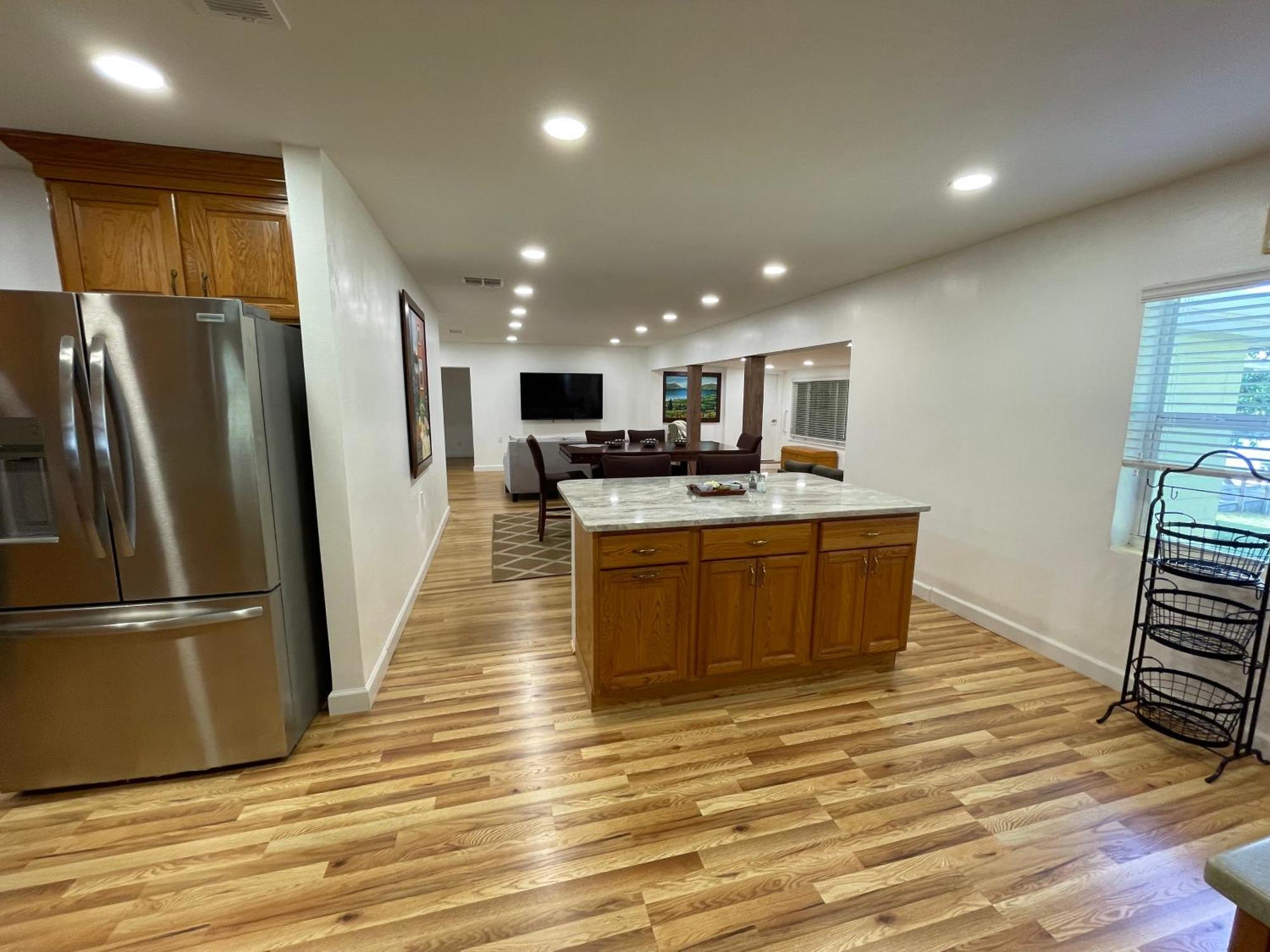 Lake Pearl House Lake Placid Dış mekan fotoğraf