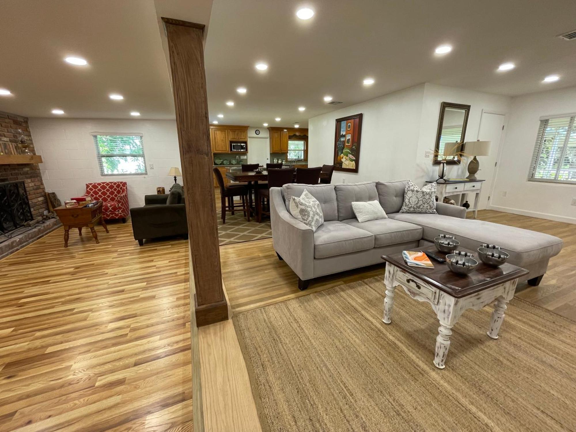 Lake Pearl House Lake Placid Dış mekan fotoğraf