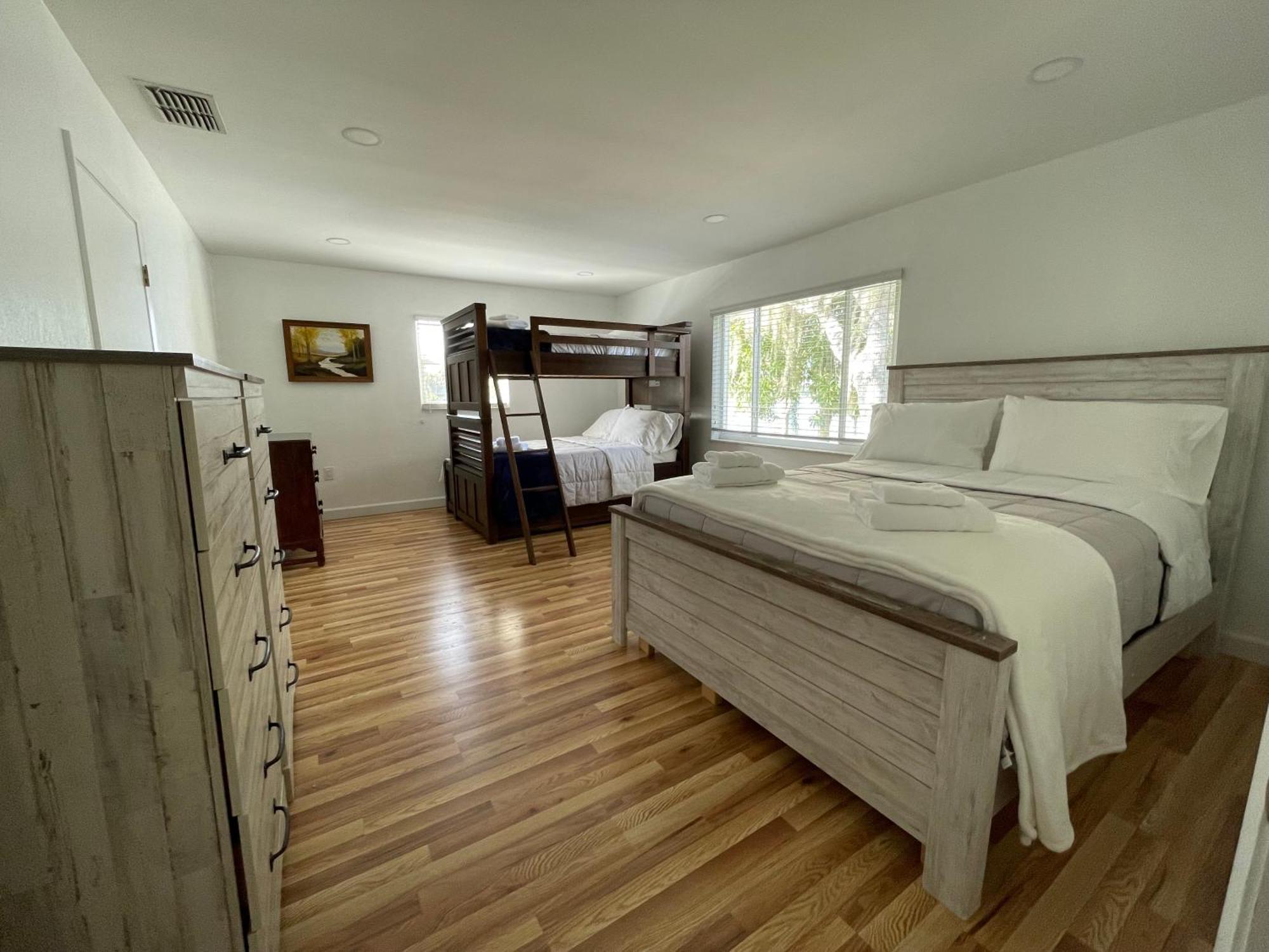 Lake Pearl House Lake Placid Dış mekan fotoğraf