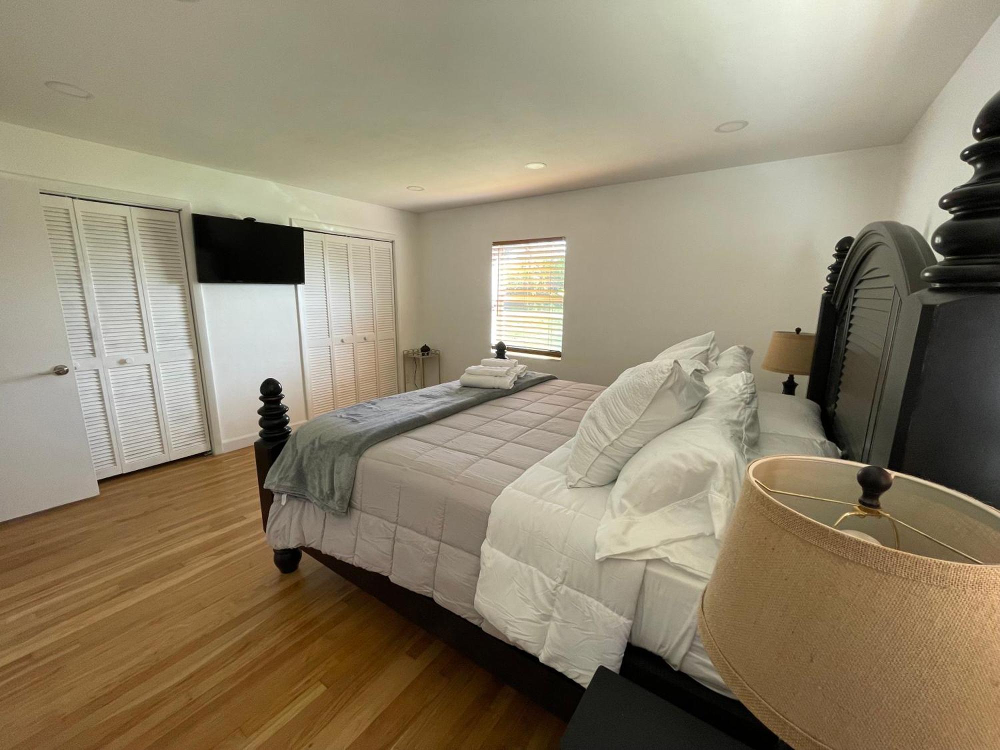 Lake Pearl House Lake Placid Dış mekan fotoğraf