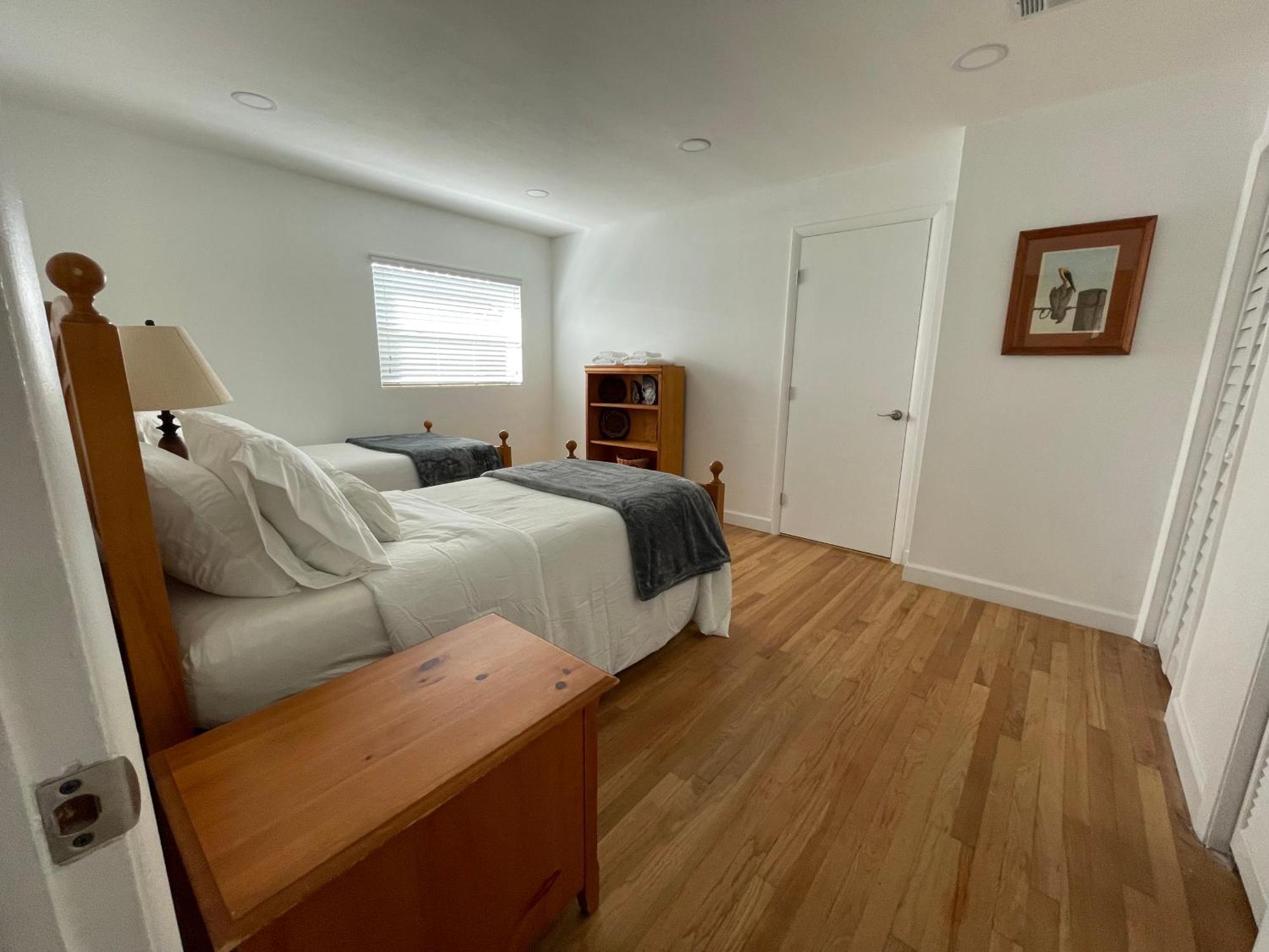 Lake Pearl House Lake Placid Dış mekan fotoğraf
