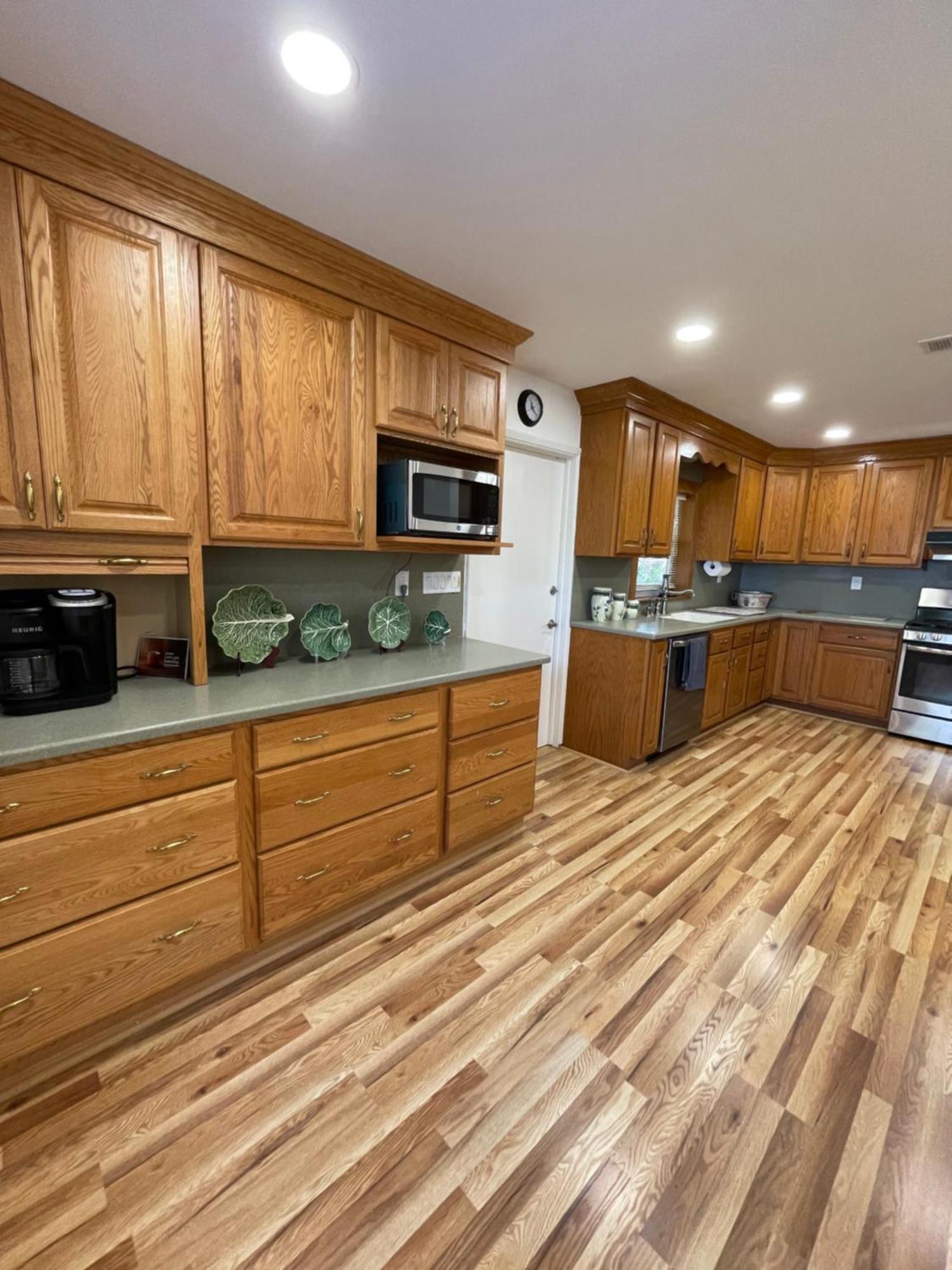Lake Pearl House Lake Placid Dış mekan fotoğraf