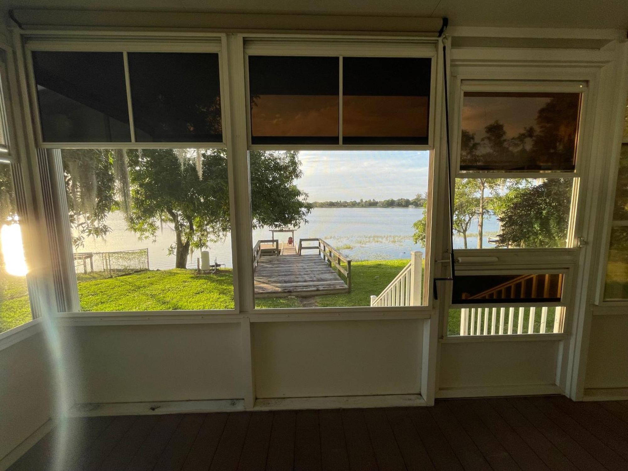 Lake Pearl House Lake Placid Dış mekan fotoğraf