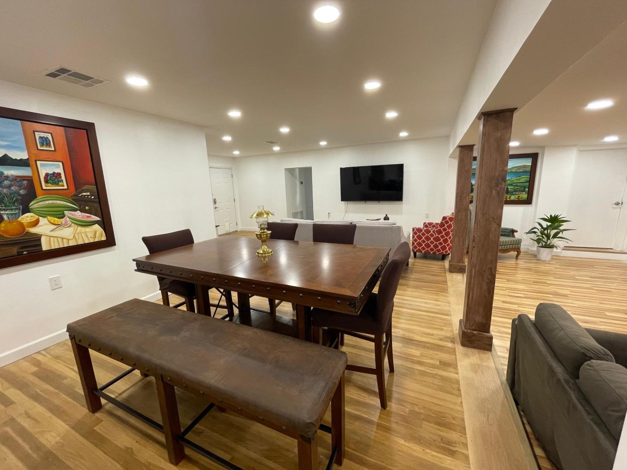 Lake Pearl House Lake Placid Dış mekan fotoğraf
