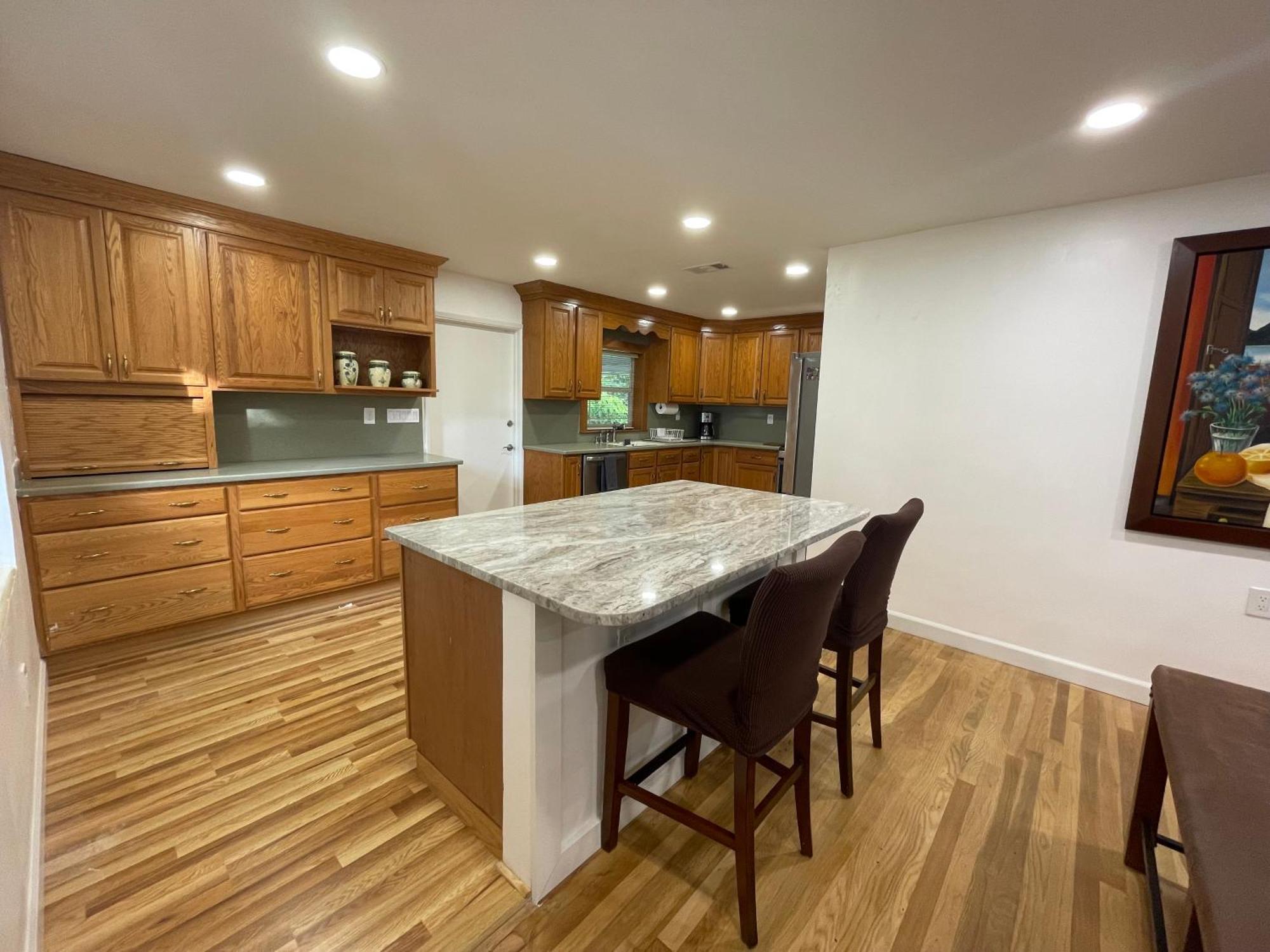 Lake Pearl House Lake Placid Dış mekan fotoğraf