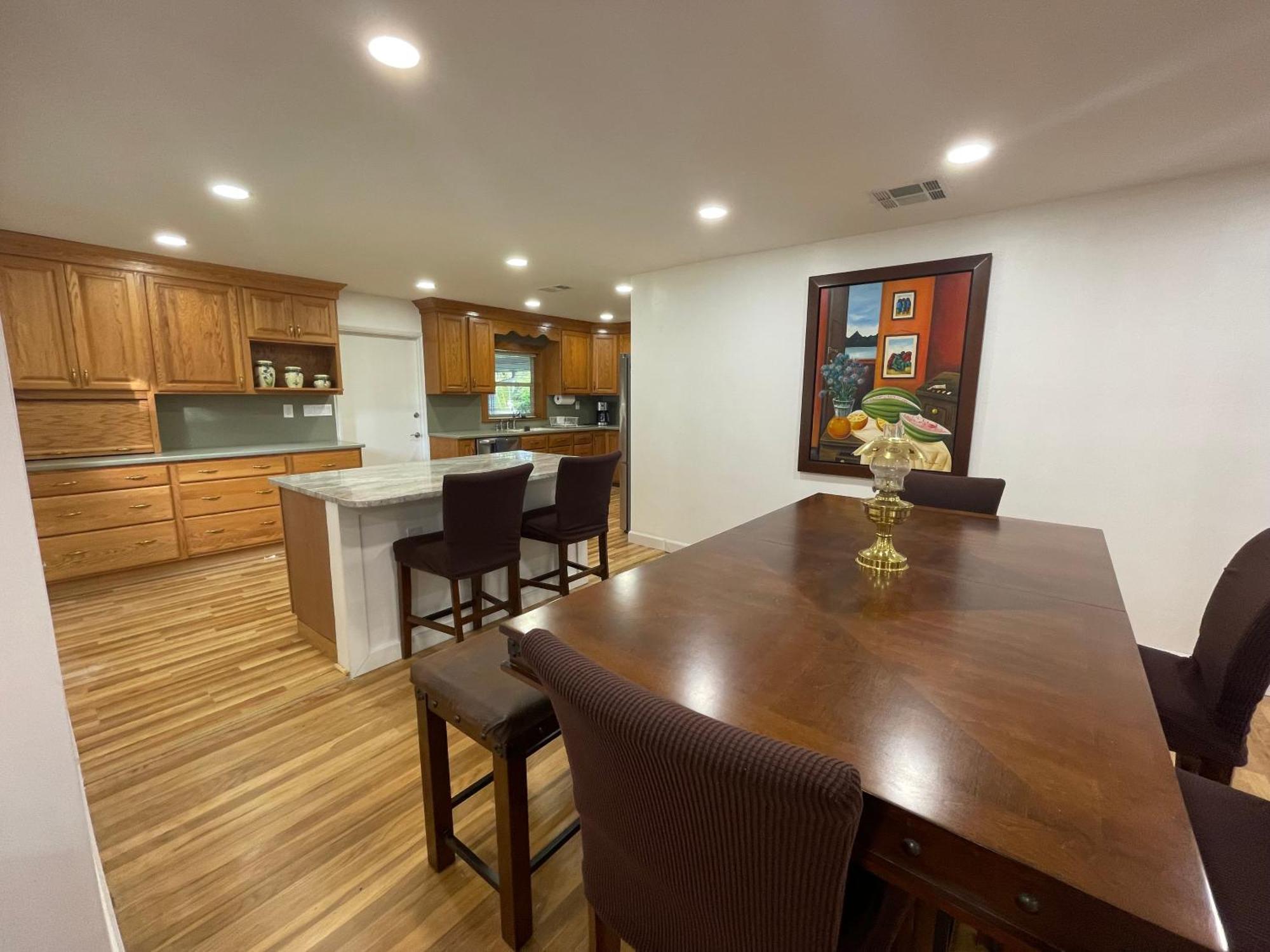 Lake Pearl House Lake Placid Dış mekan fotoğraf